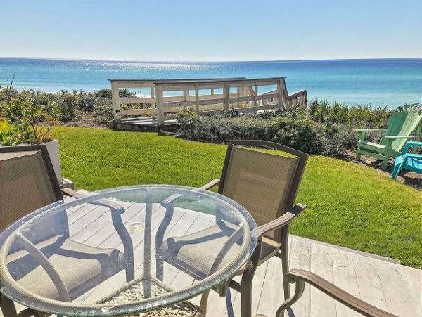 Beaches Of South Walton Home 953422