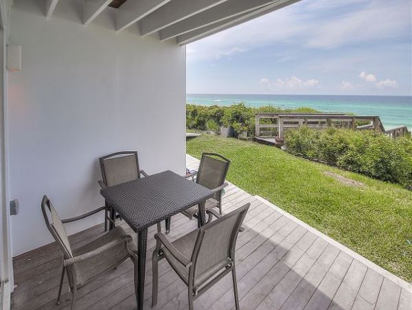 Beaches Of South Walton Home 953422