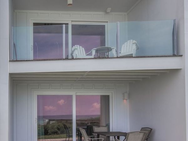 Beaches Of South Walton Home 953422