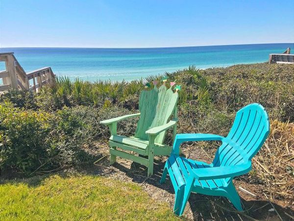 Beaches Of South Walton Home 953422