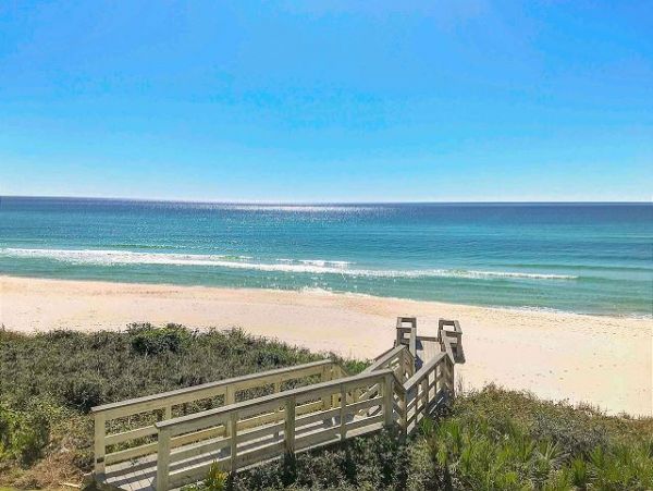 Beaches Of South Walton Home 953422