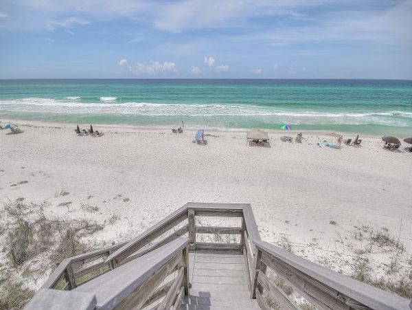 Beaches Of South Walton Home 953422