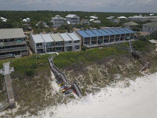 Beaches Of South Walton Home 953422