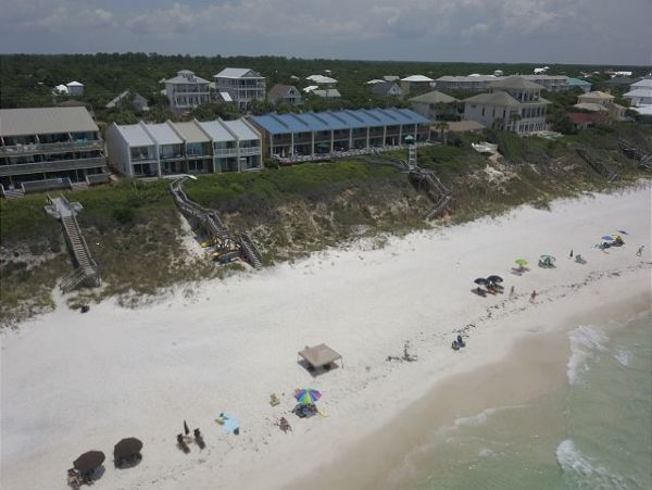 Beaches Of South Walton Home 953422