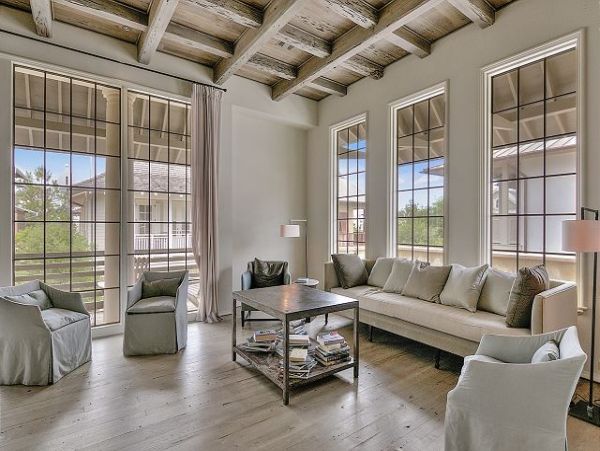Beaches Of South Walton Home 953423