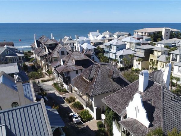 Beaches Of South Walton Home 953423