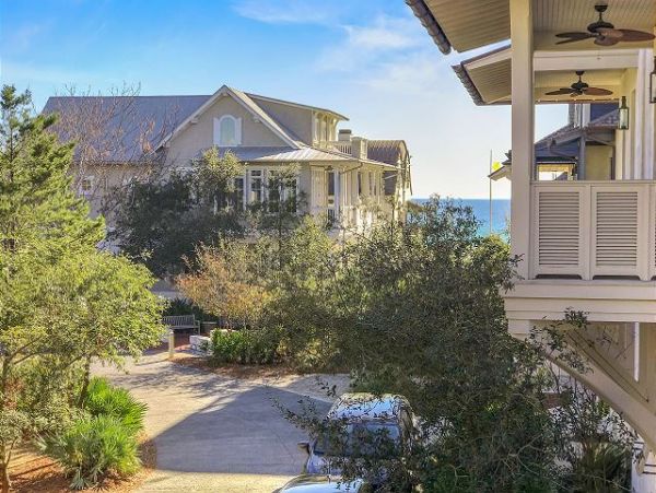 Beaches Of South Walton Home 953423
