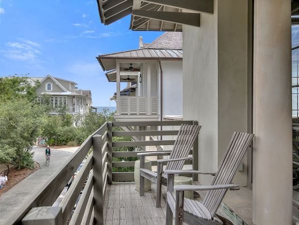 Beaches Of South Walton Home 953423
