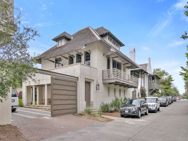 Beaches Of South Walton Home 953423