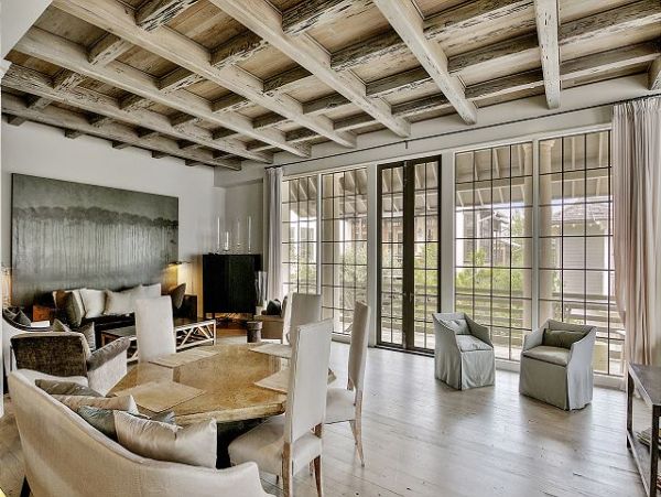 Beaches Of South Walton Home 953423