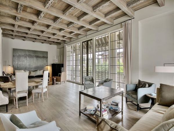 Beaches Of South Walton Home 953423