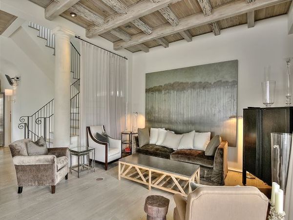 Beaches Of South Walton Home 953423