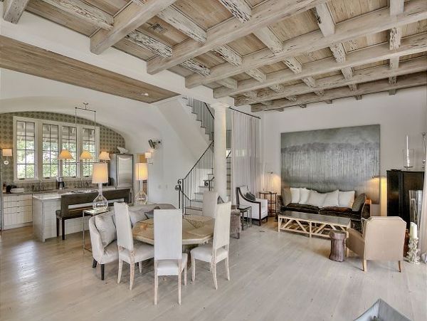 Beaches Of South Walton Home 953423
