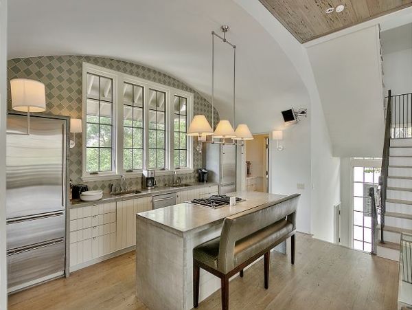 Beaches Of South Walton Home 953423