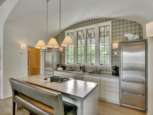 Beaches Of South Walton Home 953423