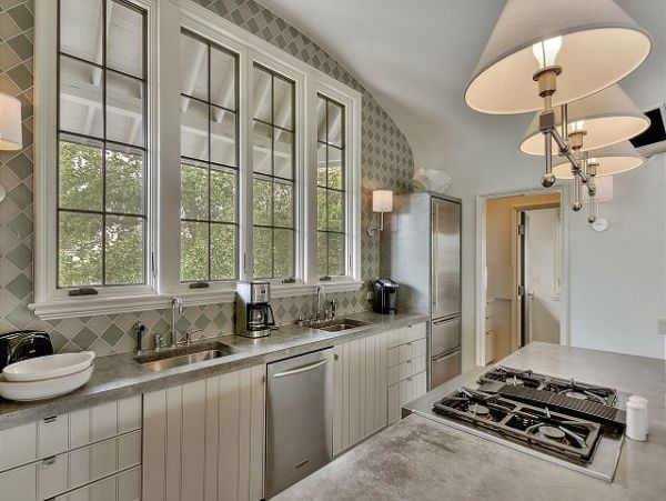 Beaches Of South Walton Home 953423
