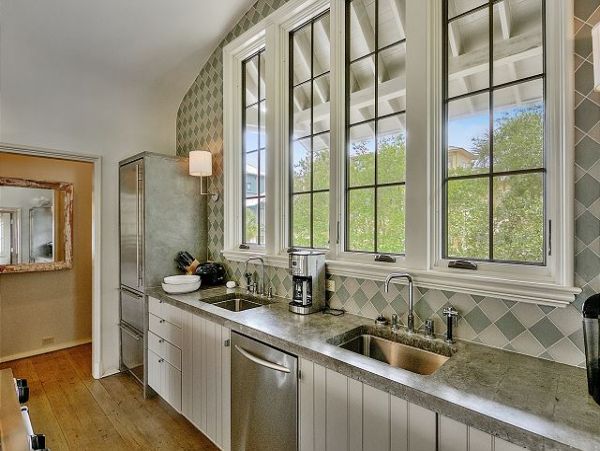 Beaches Of South Walton Home 953423
