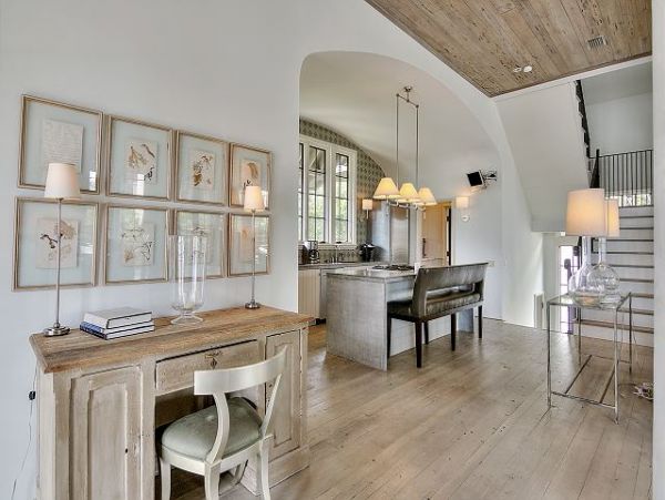 Beaches Of South Walton Home 953423