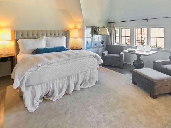 Beaches Of South Walton Home 953423