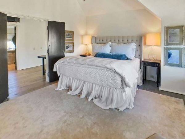 Beaches Of South Walton Home 953423