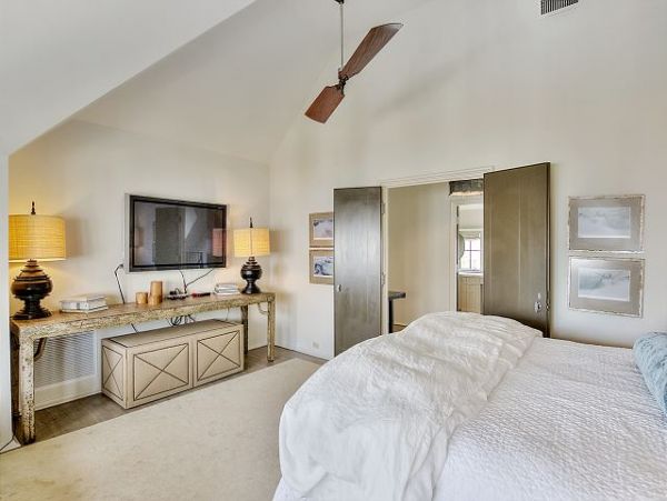 Beaches Of South Walton Home 953423