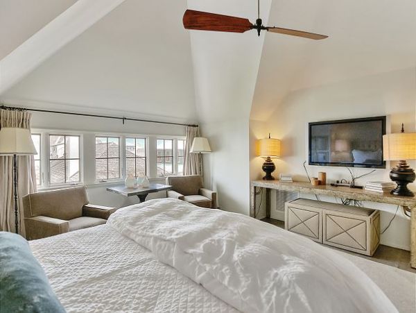 Beaches Of South Walton Home 953423