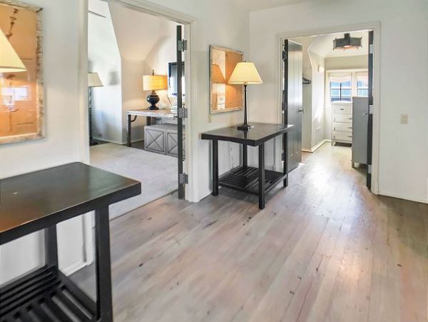 Beaches Of South Walton Home 953423
