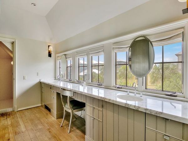 Beaches Of South Walton Home 953423
