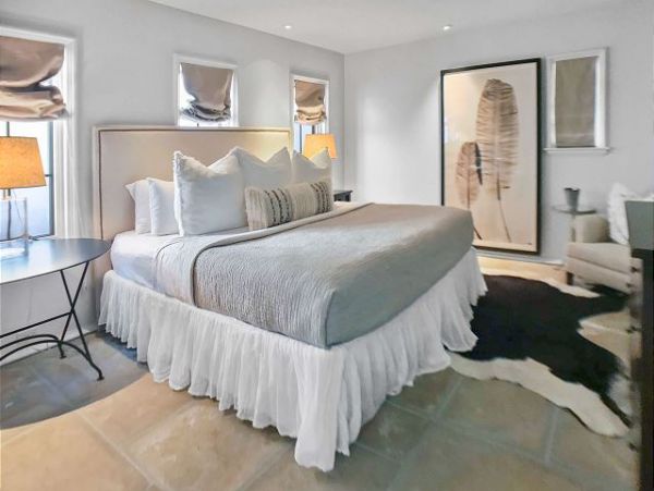 Beaches Of South Walton Home 953423