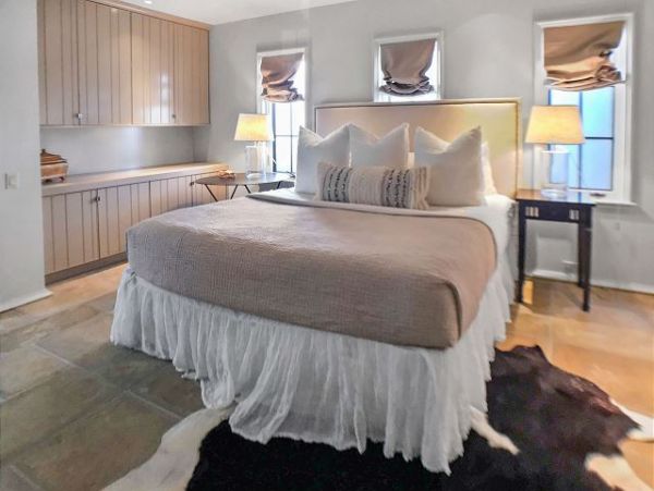 Beaches Of South Walton Home 953423