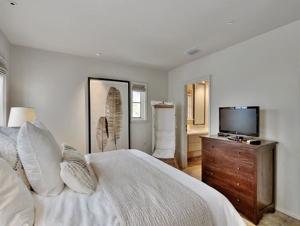 Beaches Of South Walton Home 953423