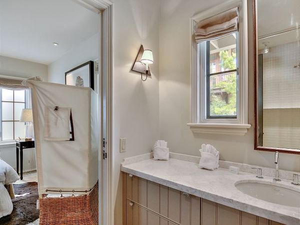 Beaches Of South Walton Home 953423