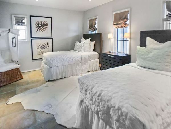 Beaches Of South Walton Home 953423