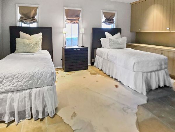 Beaches Of South Walton Home 953423