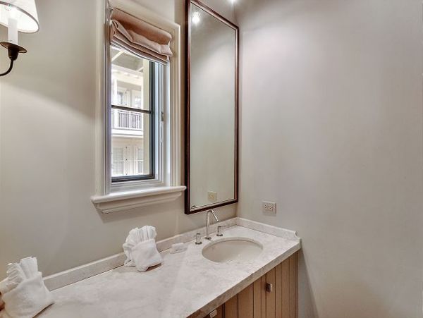 Beaches Of South Walton Home 953423