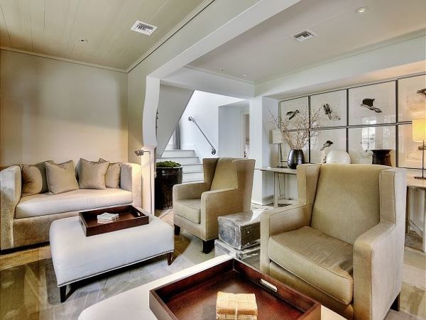 Beaches Of South Walton Home 953423