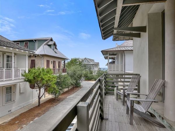 Beaches Of South Walton Home 953423