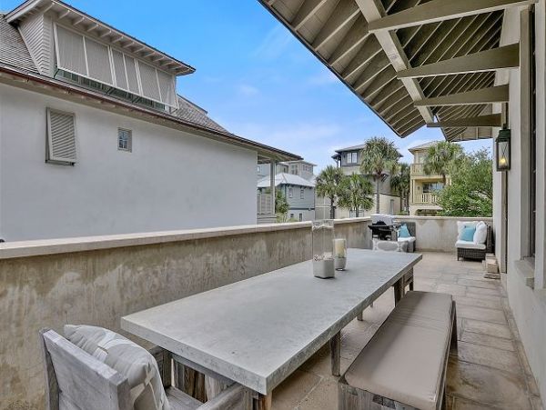 Beaches Of South Walton Home 953423