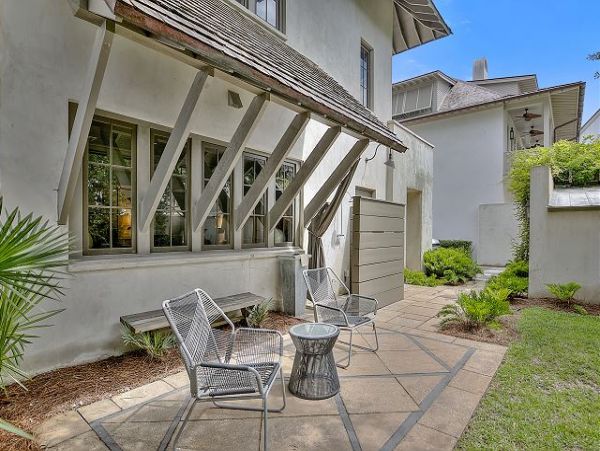 Beaches Of South Walton Home 953423