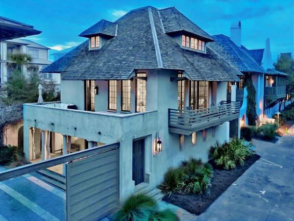 Beaches Of South Walton Home 953423