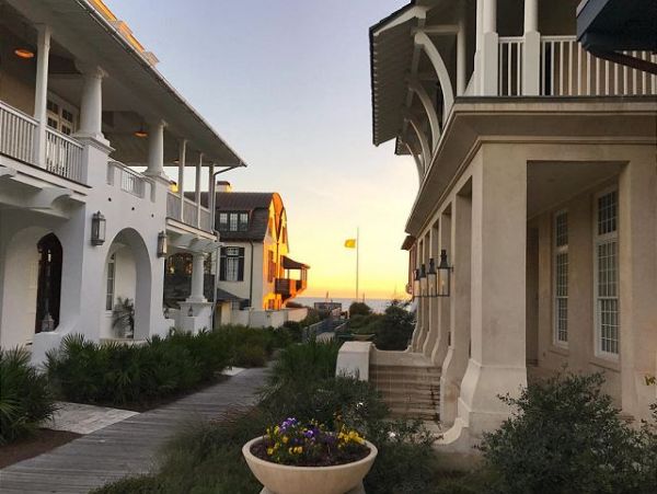 Beaches Of South Walton Home 953423
