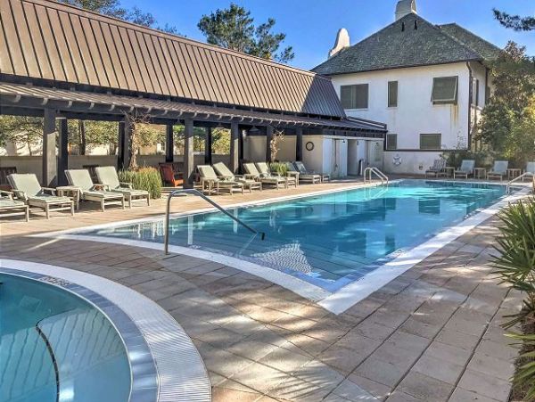 Beaches Of South Walton Home 953423