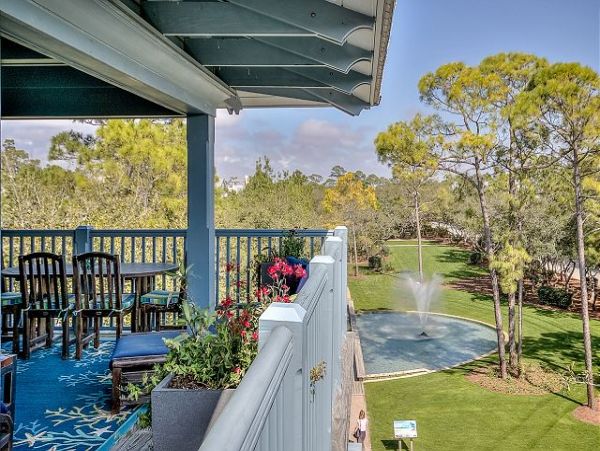 Beaches Of South Walton Condo 953424