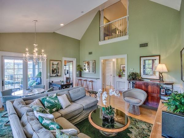 Beaches Of South Walton Condo 953424