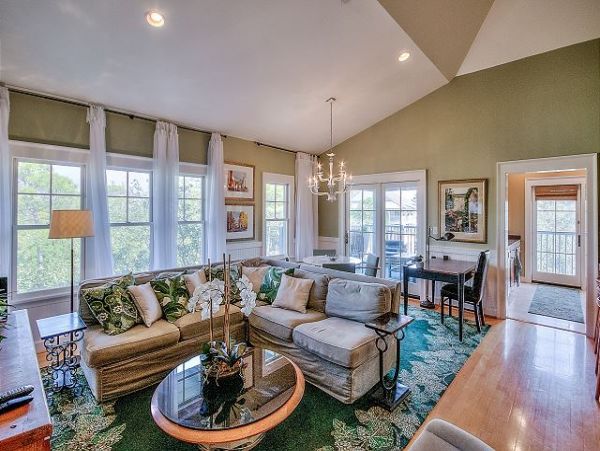 Beaches Of South Walton Condo 953424