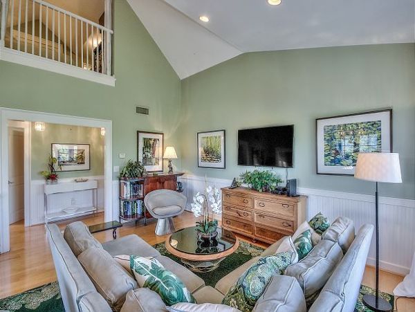 Beaches Of South Walton Condo 953424