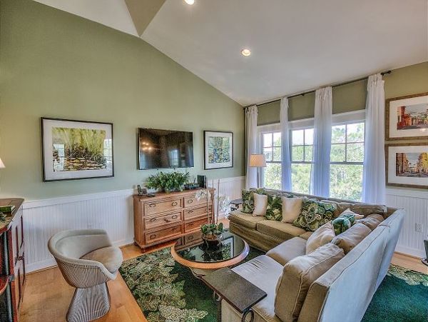 Beaches Of South Walton Condo 953424