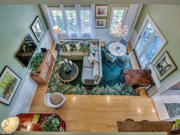 Beaches Of South Walton Condo 953424
