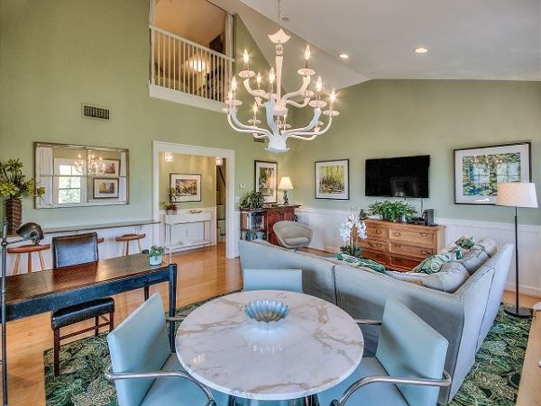 Beaches Of South Walton Condo 953424