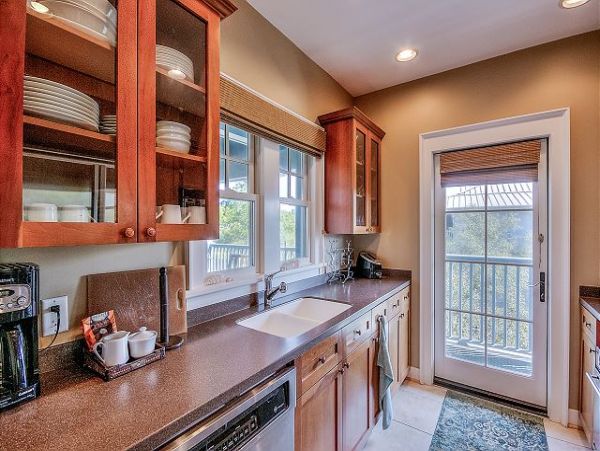 Beaches Of South Walton Condo 953424
